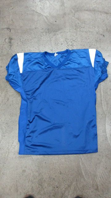 Footbal Jersey 2XL