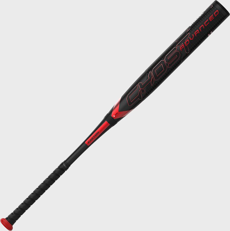 Load image into Gallery viewer, New 2024 Easton Ghost Advanced 32&quot; (-11) Fastpitch Composite Bat
