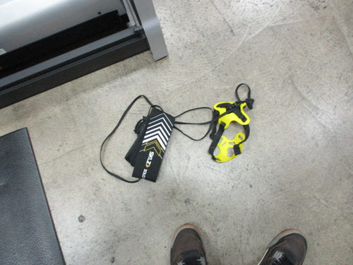 Used Sklz Solo Trainer