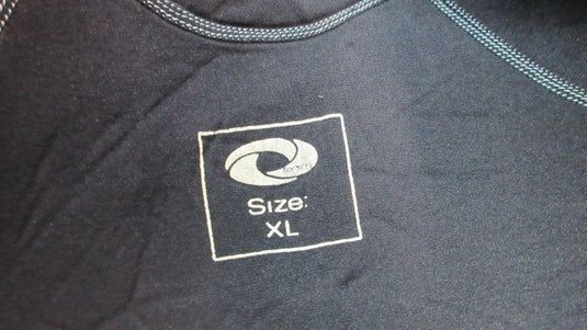 Used The Realm Shorty Wet Suit - Size XL