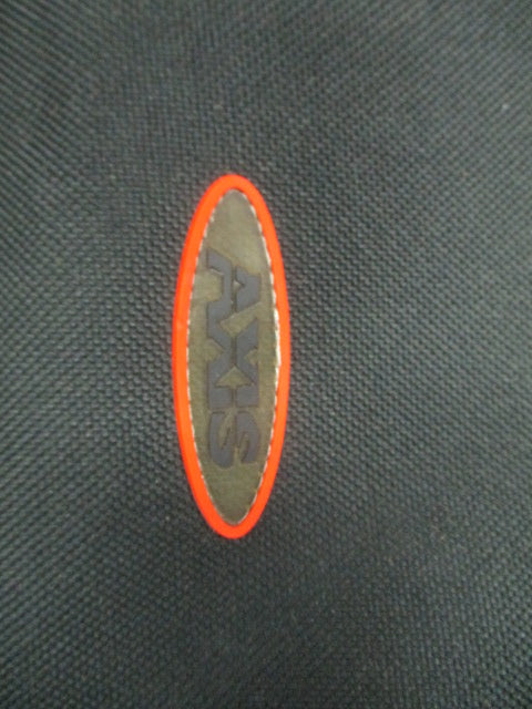 Load image into Gallery viewer, Used Axis Downhill Ski Equipment Bag (Ripped Strap)
