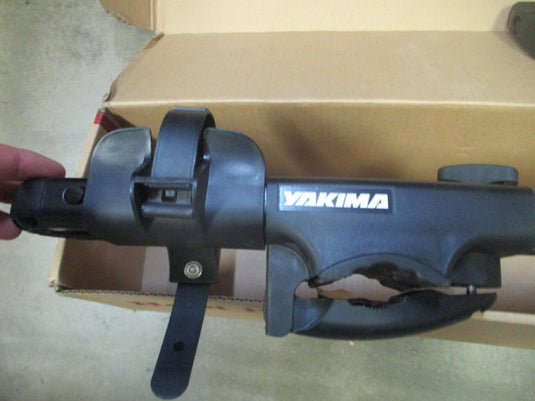 Yakima Universal ForkLift Bike Rack Roof Rack