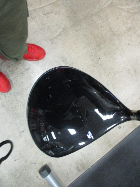 Load image into Gallery viewer, Used Cobra Fly Z XL 9.5 Deg Driver- RH
