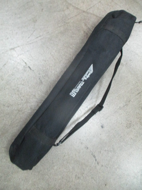 Load image into Gallery viewer, Used Davis &amp; Stanford Traveler Tripod w/ Carry Bag
