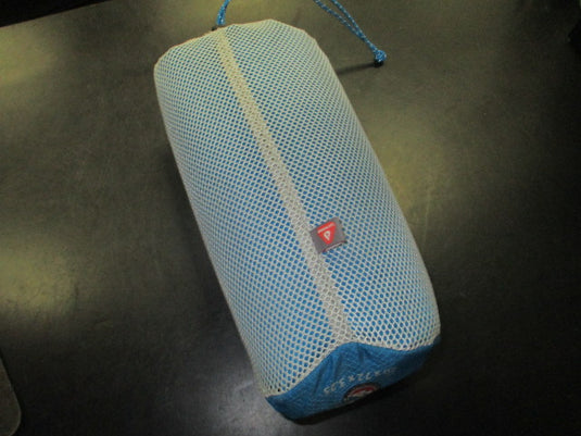 Used Big Agnes Insulated Air Core 20 x 72 x 3.25