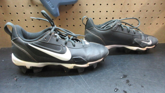 Used Nike Force Trout 9 Keystone Baseball Cleats - Size 6.5