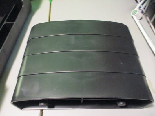 Used Mini Aerobic Step W/ 6 Risers