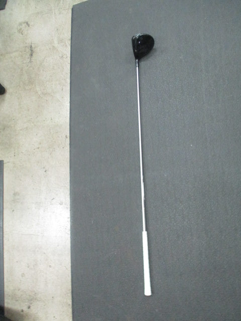 Used Titleist 915D3 8.5 Deg Driver - RH Stiff Flex