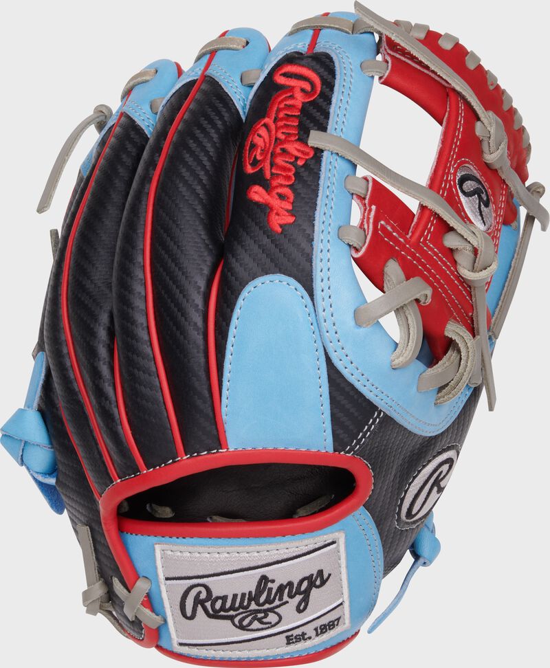 Load image into Gallery viewer, New Rawlings Heart Of The Hide 11.5&quot; Hyper Shell Infield Glove - RHT
