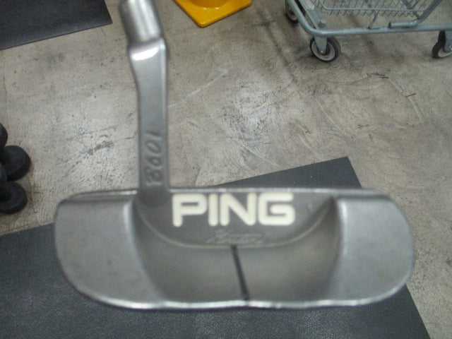 Load image into Gallery viewer, Used Ping B60i 36" Putter - RH
