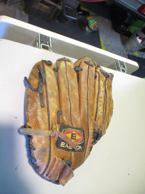 Used Easton Natural Series NAT50 12" Glove - RHT