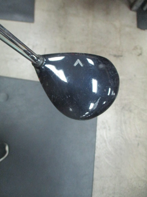 Load image into Gallery viewer, Used Callaway Big Bertha Ladies Plus 4 Fairway Wood- RH
