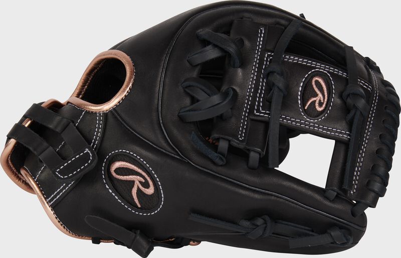Load image into Gallery viewer, New Rawlings 2025 11.75&quot; R9 Series Softball Glove

