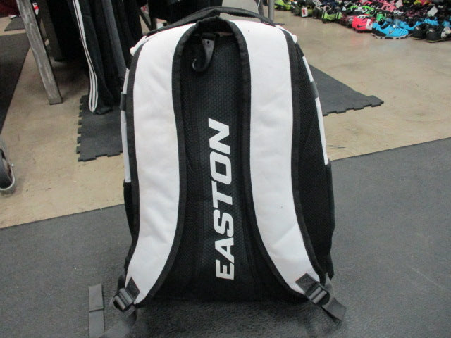 Load image into Gallery viewer, Used Easton Baseball/Softball Equipment Bag
