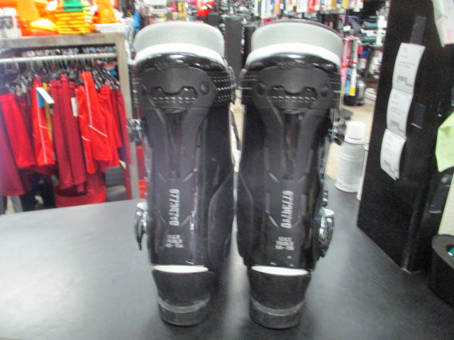 Load image into Gallery viewer, Used Dalbello Rampage Size 9.5 (27.5) Downhill Ski Boots
