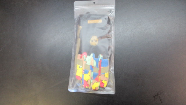 Load image into Gallery viewer, Jamey Green Hunna G Batting Gloves - Size XS
