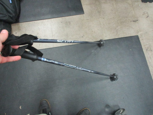 Used Scott Classic 48