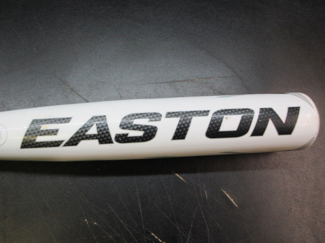 Load image into Gallery viewer, Used Easton Ghost 28" -11 USSSA Fastpitch Softball Bat
