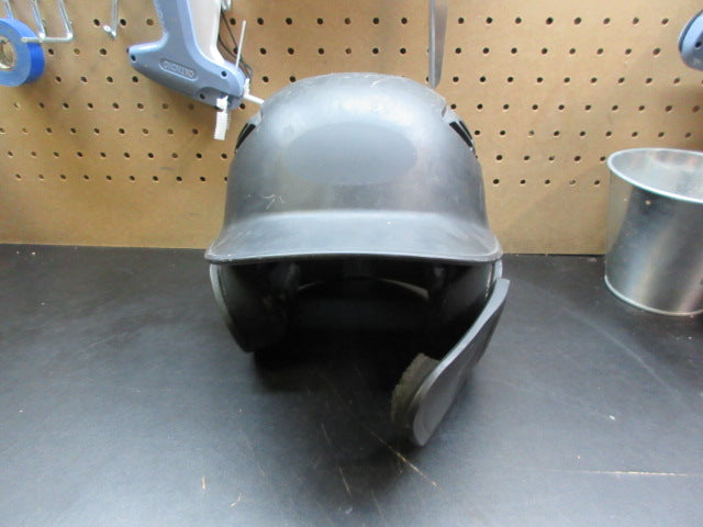 Load image into Gallery viewer, Used Rawlings R16 Batting Helmet - Size 6 3/8 - 7 1/8
