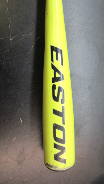 Used Easton Hammer 30" -8 USA Alloy Baseball Bat
