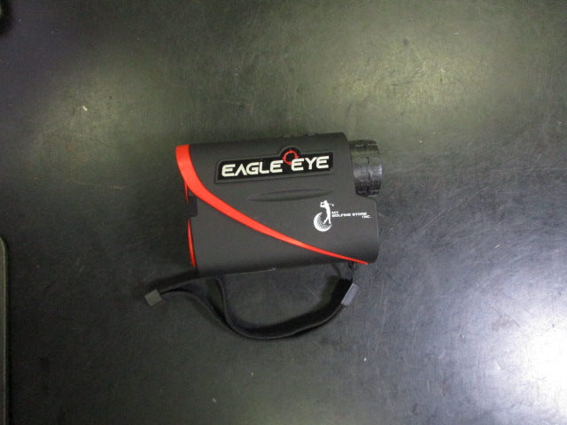 Load image into Gallery viewer, Used Eagle Eye Gen 3 Electronic Range Finder

