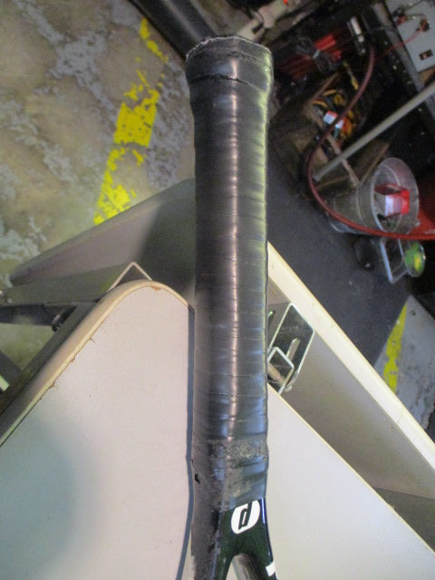 Used Prince Arch Rebel 27" Tennis Racquet