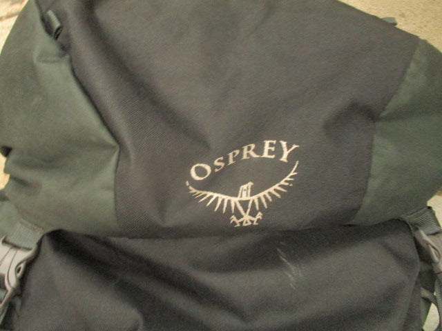 Load image into Gallery viewer, Used Osprey Rook 50 Hiking Backpack
