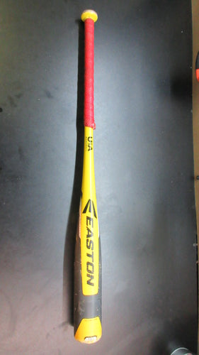 Used Easton Beast X -10 USA Baseball Bat 31