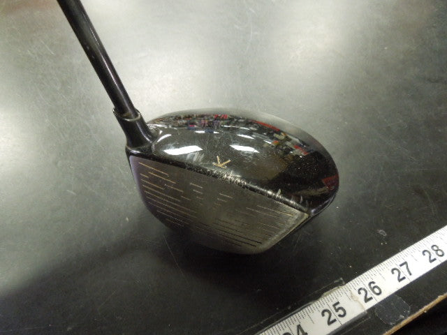 Load image into Gallery viewer, Used PING ISI Left Hand 10º Titanium Driver
