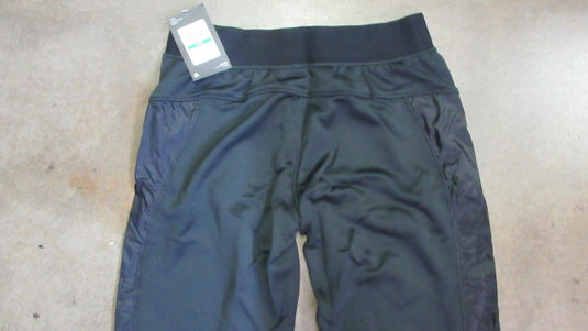 Under Armour Sweat Pants - Size Youth Large