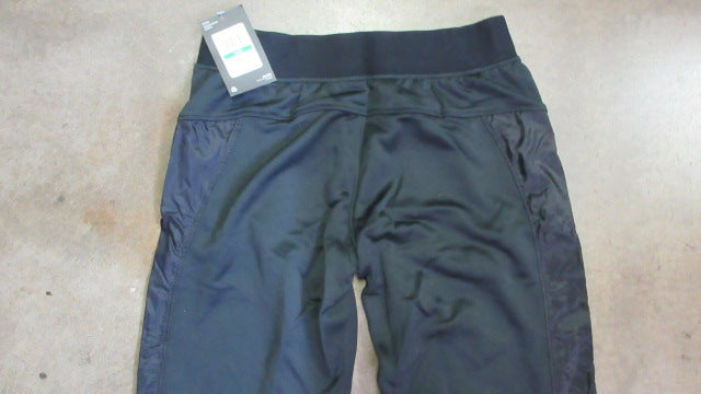 Load image into Gallery viewer, Under Armour Sweat Pants - Size Small
