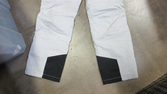 Body Glove Winter Snow Pants - Size Small