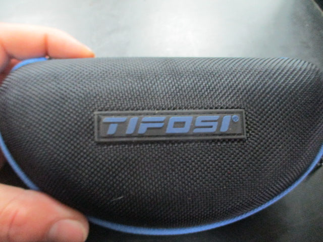 Load image into Gallery viewer, Used Tifosi Rail Sunglasses
