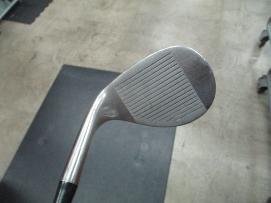 Used XE1 59 Deg Wedge