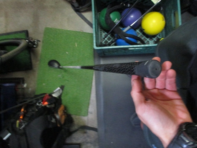 Load image into Gallery viewer, Used PXG 0317 Gen.1 19º Right Hand 3 Hybrid
