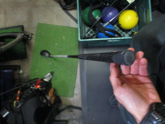 Used PXG 0317 Gen.1 19º Right Hand 3 Hybrid