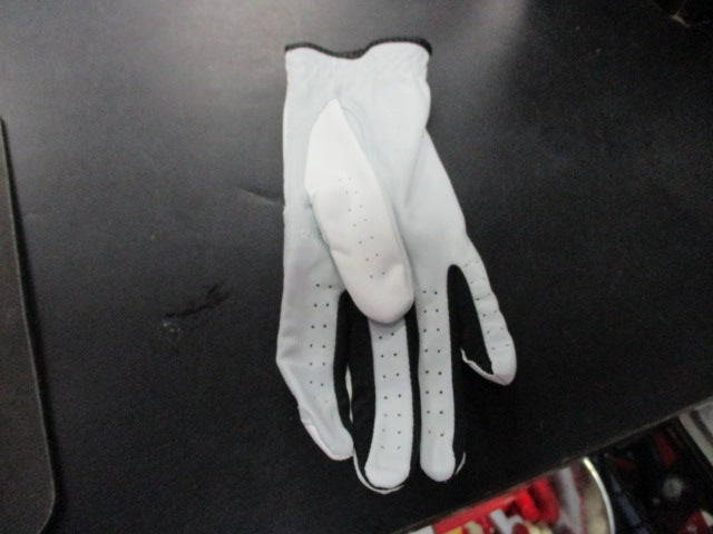 Load image into Gallery viewer, Used Tour X Ladies Large Golf Glove - RH
