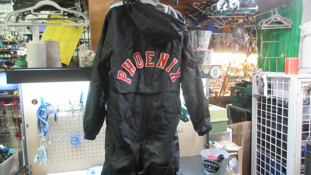Load image into Gallery viewer, Used Sporti Phoenix Winter Parka - Size Large
