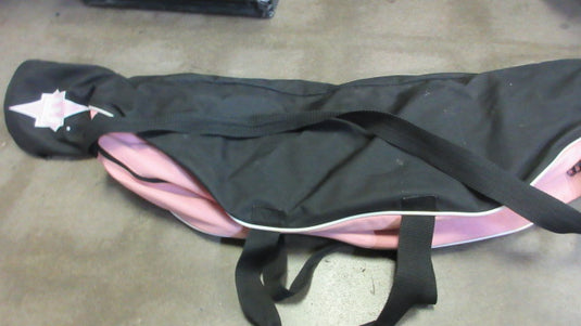 Used Easton Bat Bag