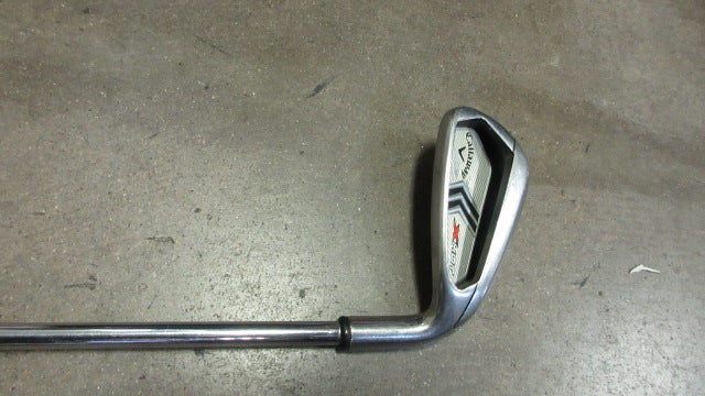 Load image into Gallery viewer, Used Callaway X Hot 8 Iron - RH
