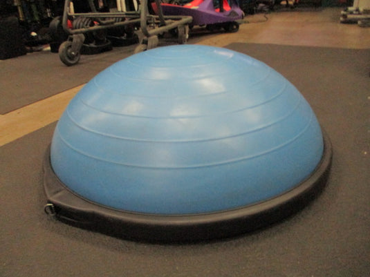 Used Bosu Ball 26" Balance Trainer