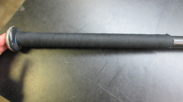 Load image into Gallery viewer, Used Louisville Slugger Diva 29" -11.5 Alloy Fastpitch Softball Bat
