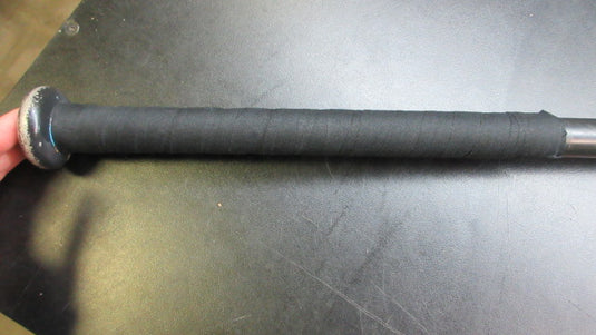 Used Louisville Slugger Diva 29" -11.5 Alloy Fastpitch Softball Bat