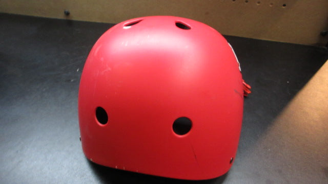 Load image into Gallery viewer, Used Bicycle Helmet - Size Medium
