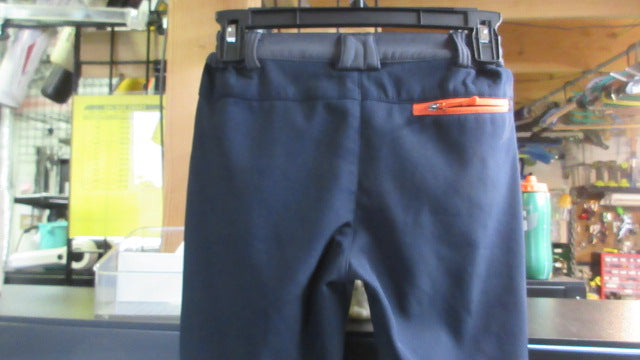 Load image into Gallery viewer, Used Youth Sweatpants - Size Youth 6-7
