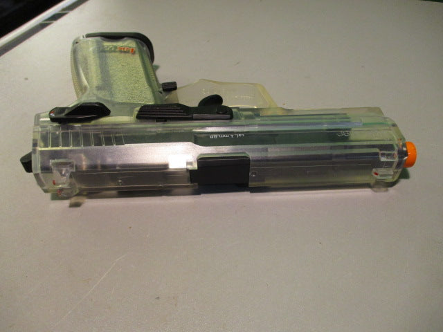 Load image into Gallery viewer, Used Elite Force H&amp;K USP Canadian Legal CO2 Airsoft Pistol
