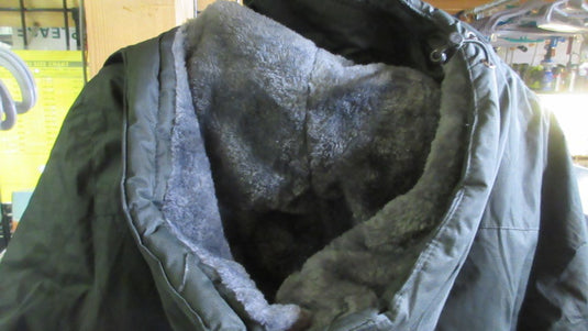 Gemyse Womens Winter Ski Jacket - Size Medium