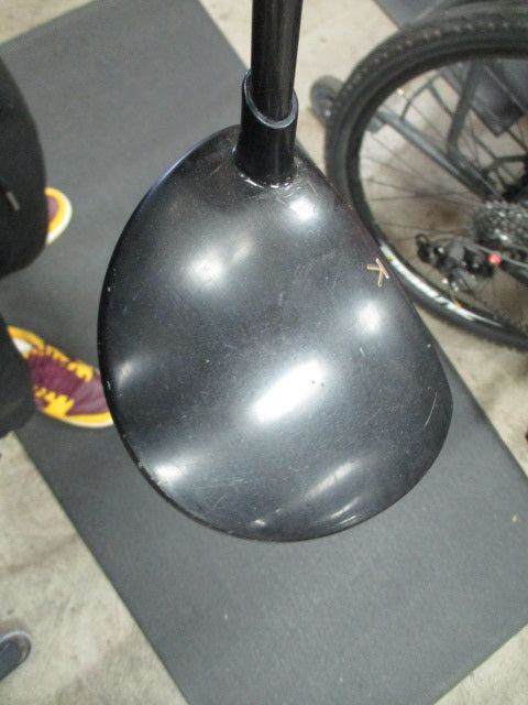 Load image into Gallery viewer, Used Ping Ti/Zr/+ 3 14 Deg Fairway Wood - RH
