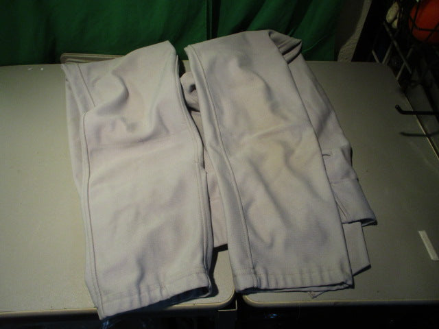 Load image into Gallery viewer, Used Tag Elastic Bottom pants Size Adult Large/34
