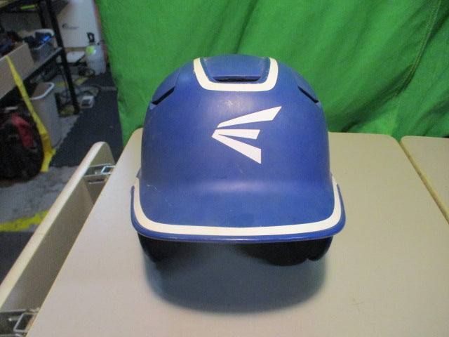 Load image into Gallery viewer, Used Easton JR Youth Medium Batting Helmet
